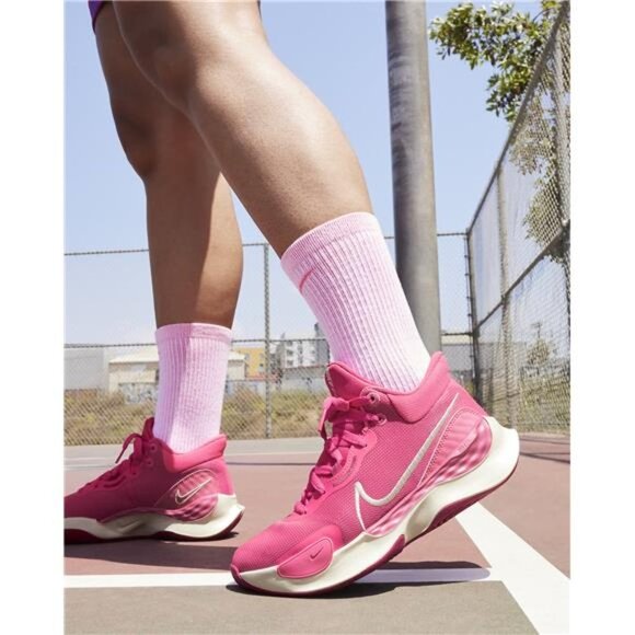 NEW IN BOX w/ Multiple Sizes Womens Nike Renew Elevate 3 - Picture 7 of 10